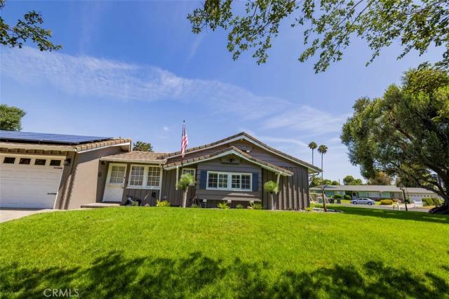 13591 Flint, Santa Ana, CA 92705