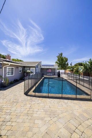 13591 Flint, Santa Ana, CA 92705