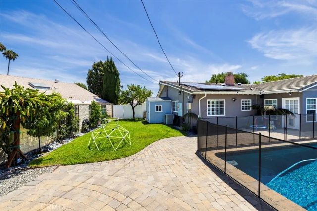 13591 Flint, Santa Ana, CA 92705