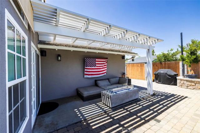 13591 Flint, Santa Ana, CA 92705