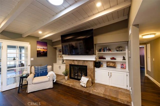 13591 Flint, Santa Ana, CA 92705