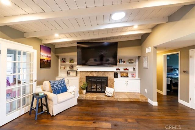 13591 Flint, Santa Ana, CA 92705