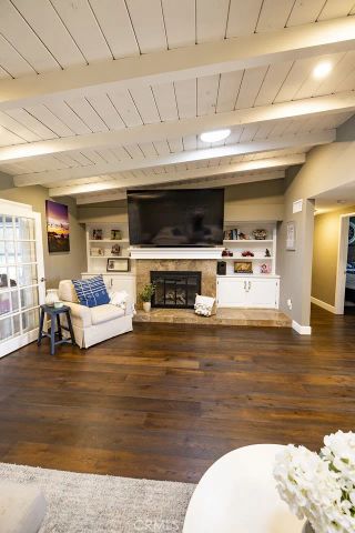 13591 Flint, Santa Ana, CA 92705