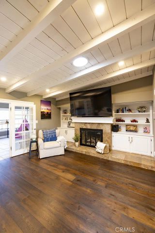 13591 Flint, Santa Ana, CA 92705