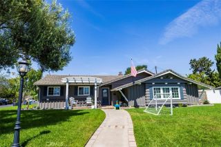 13591 Flint, Santa Ana, CA 92705