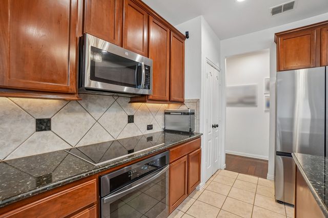 1380 Southern Pines Drive, Rockwall, TX 75087