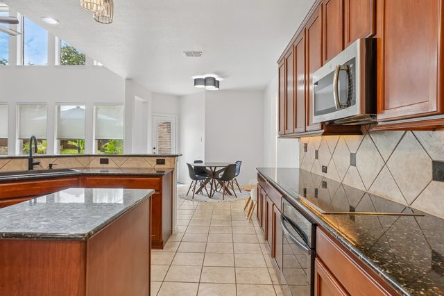 1380 Southern Pines Drive, Rockwall, TX 75087