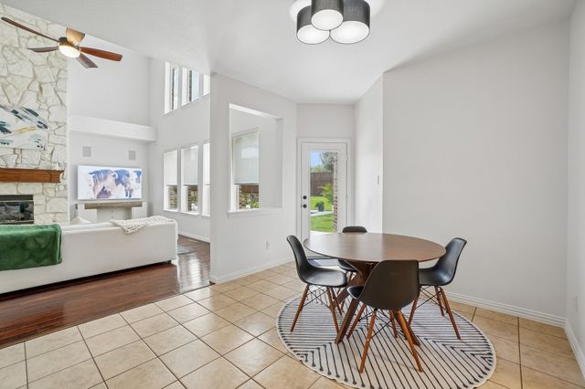 1380 Southern Pines Drive, Rockwall, TX 75087