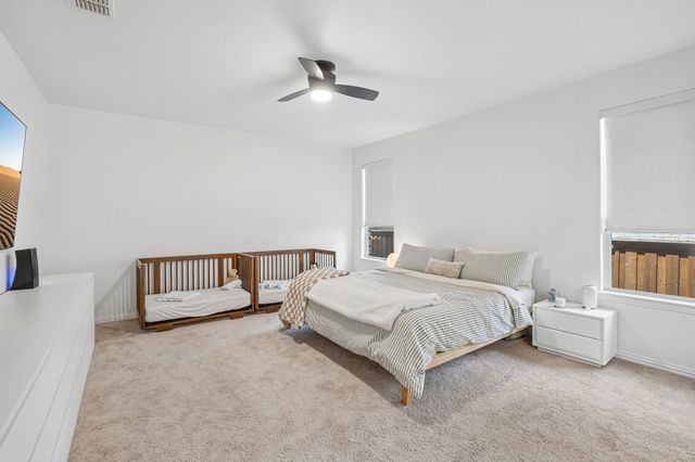 1380 Southern Pines Drive, Rockwall, TX 75087