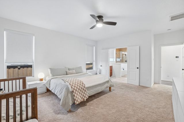 1380 Southern Pines Drive, Rockwall, TX 75087