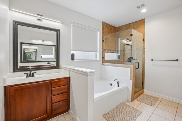1380 Southern Pines Drive, Rockwall, TX 75087