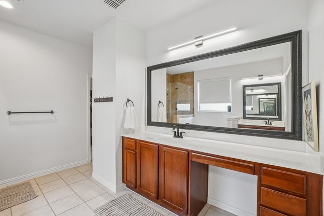 1380 Southern Pines Drive, Rockwall, TX 75087
