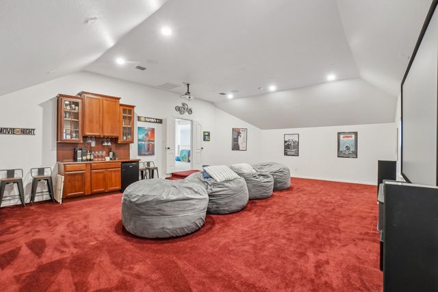 1380 Southern Pines Drive, Rockwall, TX 75087