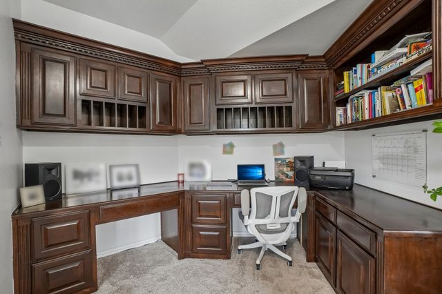 1380 Southern Pines Drive, Rockwall, TX 75087