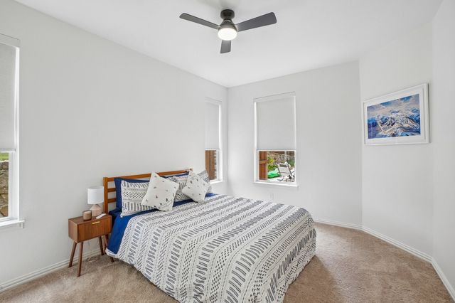 1380 Southern Pines Drive, Rockwall, TX 75087