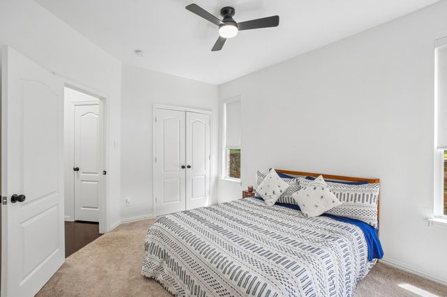 1380 Southern Pines Drive, Rockwall, TX 75087