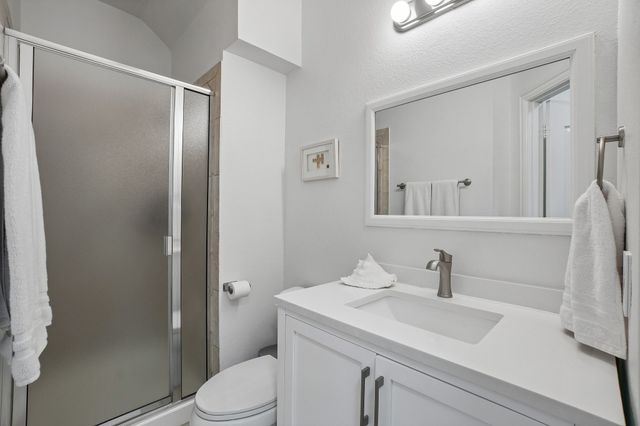 1380 Southern Pines Drive, Rockwall, TX 75087
