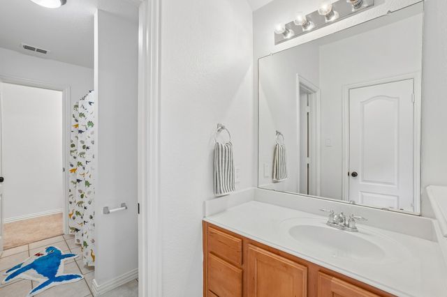 1380 Southern Pines Drive, Rockwall, TX 75087