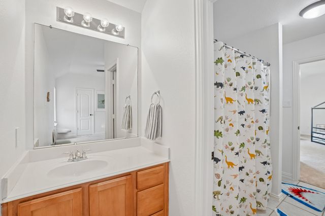 1380 Southern Pines Drive, Rockwall, TX 75087