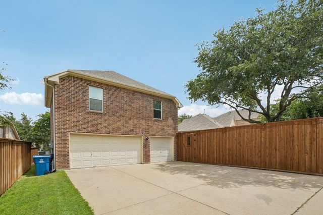 1380 Southern Pines Drive, Rockwall, TX 75087