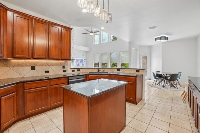 1380 Southern Pines Drive, Rockwall, TX 75087