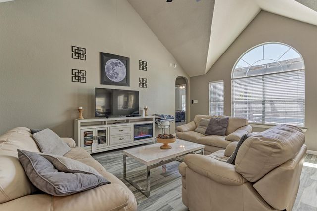 7411 Nicholforest Lane, Spring, TX 77389