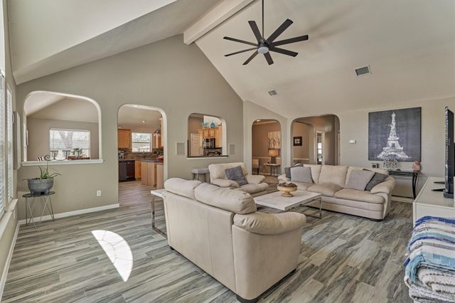 7411 Nicholforest Lane, Spring, TX 77389