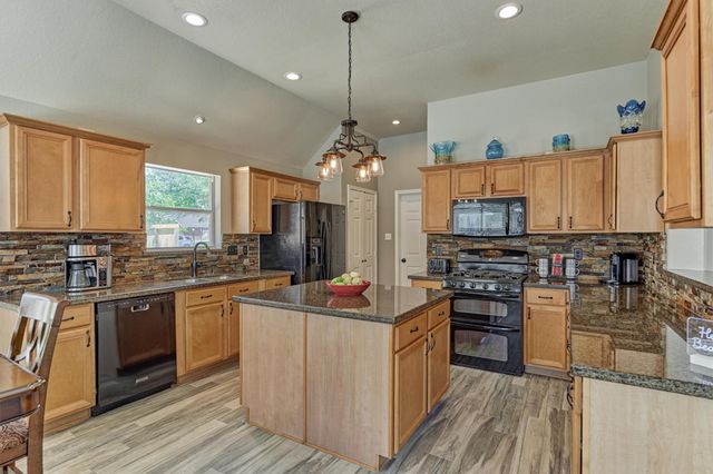 7411 Nicholforest Lane, Spring, TX 77389