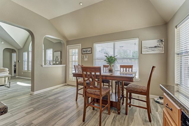 7411 Nicholforest Lane, Spring, TX 77389