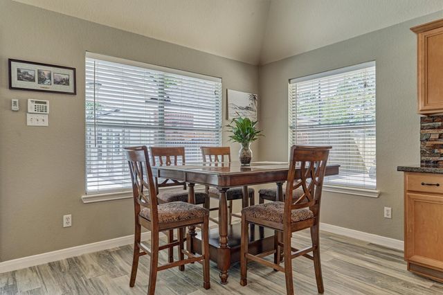 7411 Nicholforest Lane, Spring, TX 77389