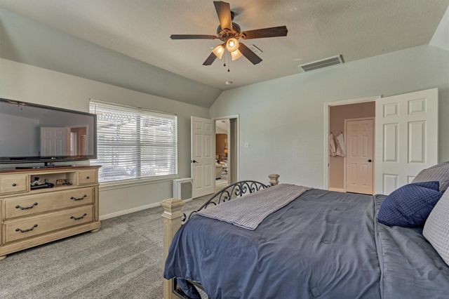 7411 Nicholforest Lane, Spring, TX 77389