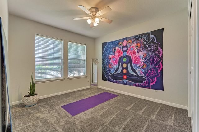 7411 Nicholforest Lane, Spring, TX 77389