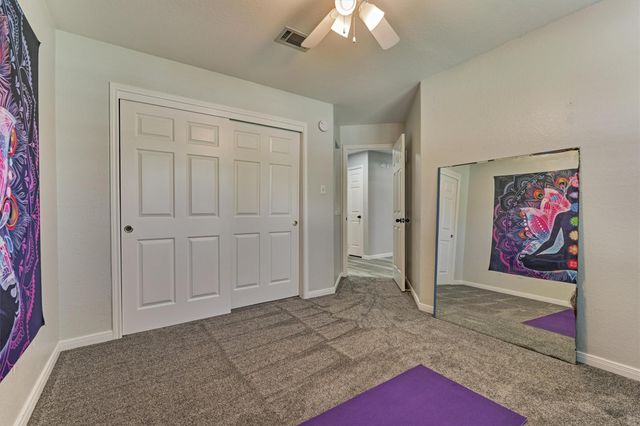 7411 Nicholforest Lane, Spring, TX 77389