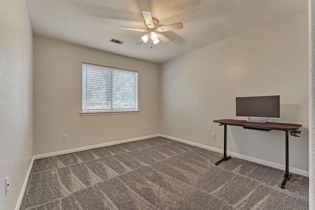 7411 Nicholforest Lane, Spring, TX 77389