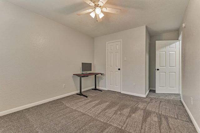 7411 Nicholforest Lane, Spring, TX 77389