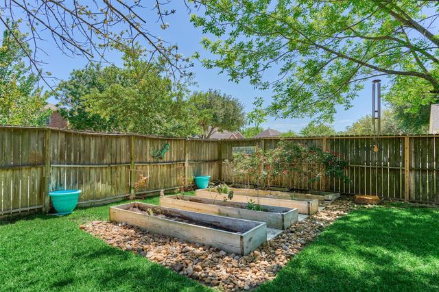 7411 Nicholforest Lane, Spring, TX 77389