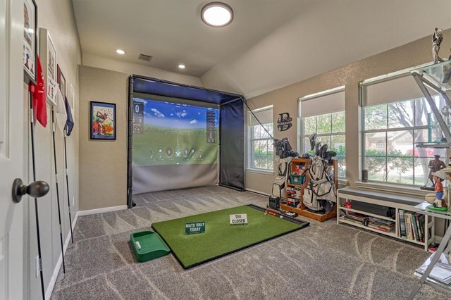 7411 Nicholforest Lane, Spring, TX 77389