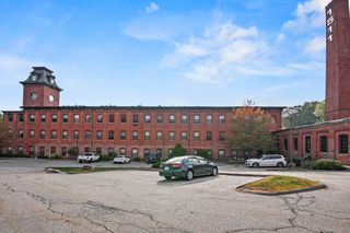 1511 Main Street C405, Worcester, MA 01603