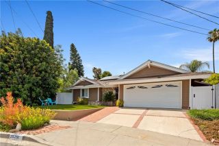 25251 Barque, Dana Point, CA 92629