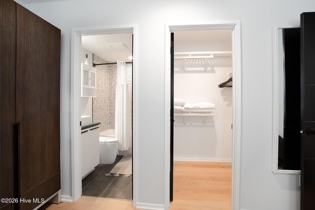 8 E Columbia Street E B, Wrightsville Beach, NC 28480