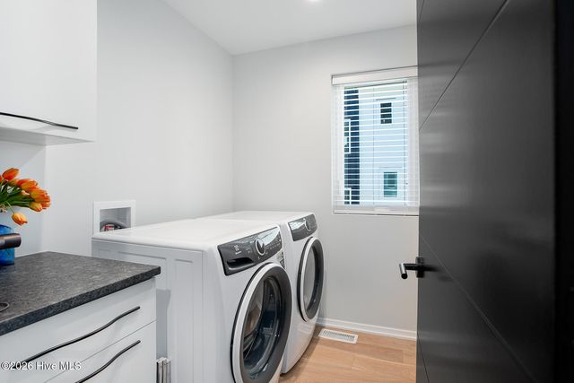 8 E Columbia Street E B, Wrightsville Beach, NC 28480