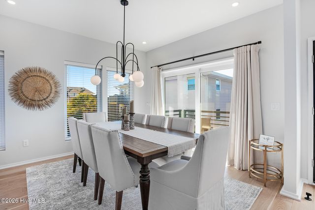 8 E Columbia Street E B, Wrightsville Beach, NC 28480