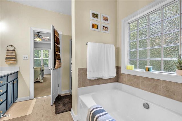7113 Volterra Court, Wendell, NC 27591