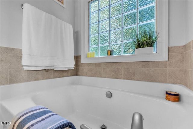 7113 Volterra Court, Wendell, NC 27591