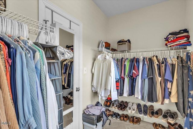 7113 Volterra Court, Wendell, NC 27591