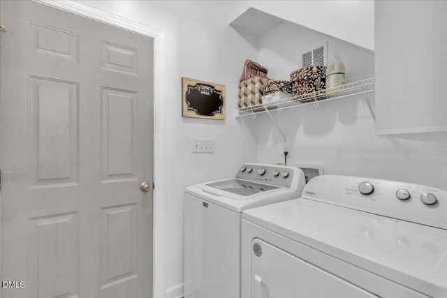 7113 Volterra Court, Wendell, NC 27591
