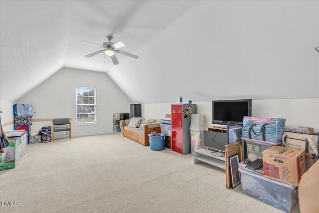 7113 Volterra Court, Wendell, NC 27591