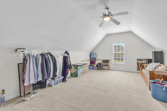 7113 Volterra Court, Wendell, NC 27591