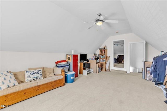 7113 Volterra Court, Wendell, NC 27591