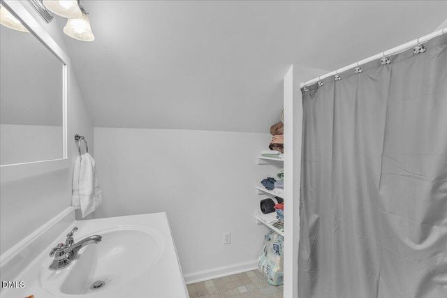 7113 Volterra Court, Wendell, NC 27591